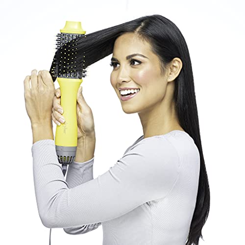 Drybar The Double Shot Jackpot Styling Set | Smooth Hair Essentials
