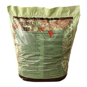 Roots Organics 1.5 cf Lush Potting Soil