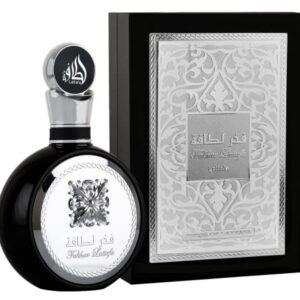 Lattafa Fakhar perfume Extrait De Parfum - 100 ml (For Men)