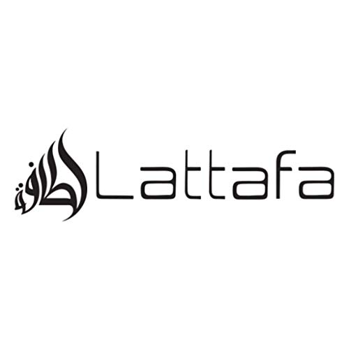 Lattafa Perfumes Najdia EDP - 100ml(3.4 oz) I Aqua and Citrus Notes I Youthful Fragrance with A Freshness I Citrus, Aqua, Fresh, Amber, Warm I Suitable for any Occasion I (Najdia with Deo - 100ml)