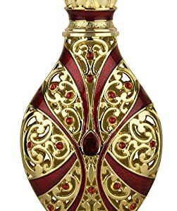 Lattafa Women's Attar Lil Sabya Eau De Parfum - 25ml