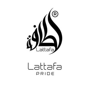 Lattafa Perfumes Eternal Oud Edp - Eau De Parfum 100ml(3.4 Oz) | Grapefruit, Plum, Orchid, Heliotrope, Vanilla, Amber, Oud, Benzoin, Tonka Bean, Labdanum