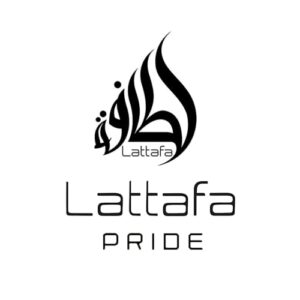 Lattafa Al Ameed Silver Eau De Parfum Spray for Unisex, 3.4 Ounce