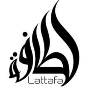 Lattafa Shahd for Unisex Eau de Parfum Spray, 3.4 Ounce