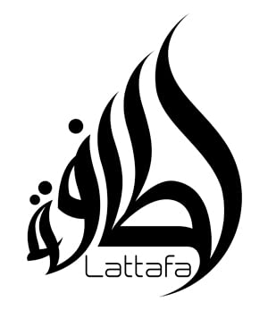 Maahir by Lattafa Perfumes EDP 100ML (3.4 oz) I Bold & Rich Oud Fragrance I sandalwood, musk and vanilla Notes I Signature Arabian Perfumery I By Lattafa Perfumes