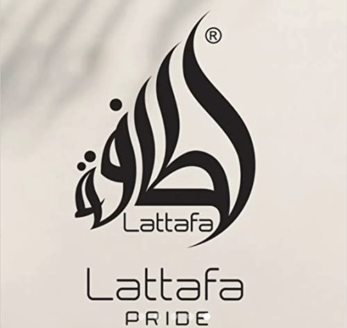 Lattafa Perfumes Al Khas Winners Trophy Gold Edp - Eau De Parfum 100ml(3.4 Oz) Unisex | Pink Pepper, Plum, Jasmine, Rose, Patchouli, Vanilla, Musk