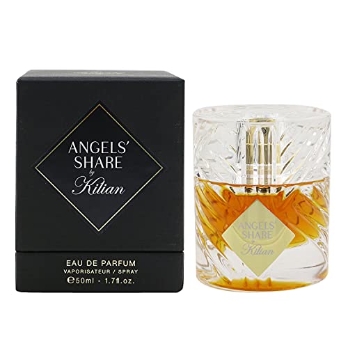 Kilian unisex Parfum Angels share 1.7 OZ