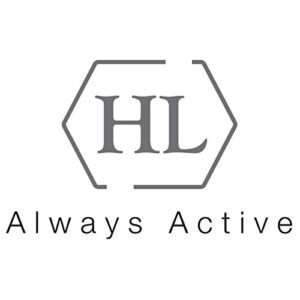 HL Always Active White Peel with Lactic Acid. Lactolan Gentle Peeling Removes Dead Skin Cells for Fresh, Youthful Look. Adds Moisture to Dried, Damaged Skin