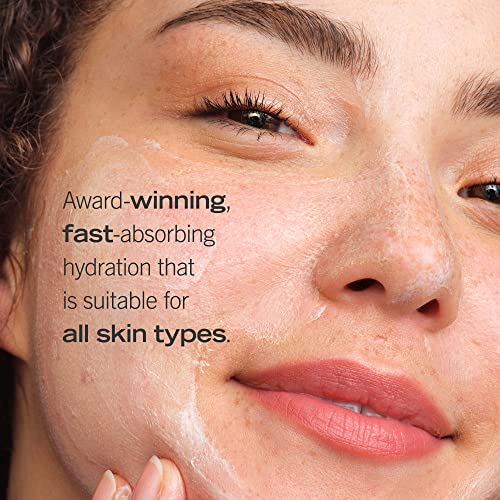 First Aid Beauty Ultra Repair Cream Intense Hydration Moisturizer for Face and Body Bundle – Classic 6 oz Jar + Bonus 1 oz Travel Size Tube