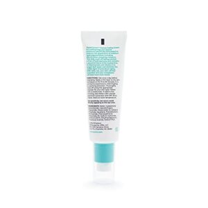 Urban Skin Rx HyperCorrect Intense Fading Cream | Formulated with 5% Cysteamine & 1% Niacinamide | Pre-Cleanse Treatment Improves the Appearance of Post-Acne Scars and Uneven Skin Tone, 1.7 fl oz