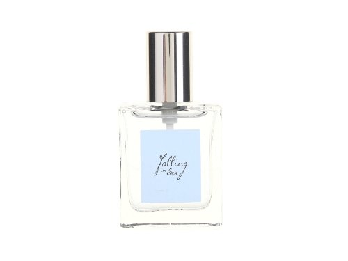 PHILOSOPHY FALLING IN LOVE 0. 5 OZ EDT SP