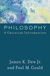 philosophy: a christian introduction