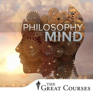 Philosophy of Mind: Brains, Consciousness, and Thinking Machines