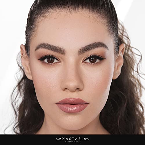 Anastasia Beverly Hills - DIPBROW Pomade - Medium Brown