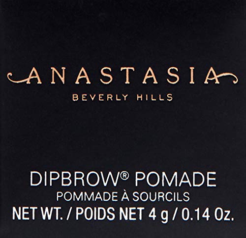 Anastasia Beverly Hills - DIPBROW Pomade - Medium Brown