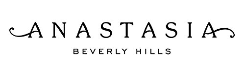 Anastasia Beverly Hills - Brow Powder Duo - Chocolate