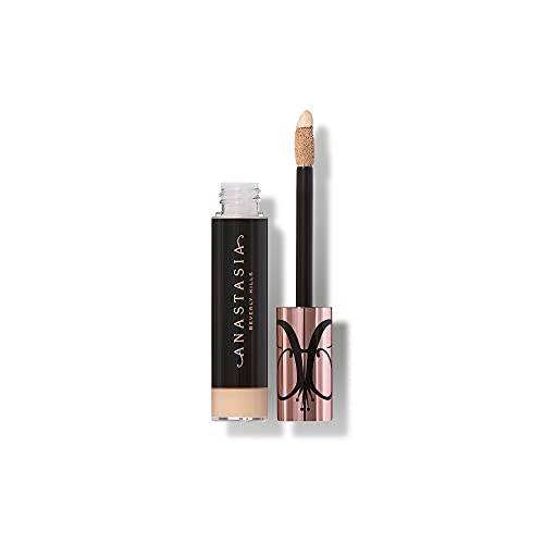 Anastasia Beverly Hills - Magic Touch Concealer - Shade 10