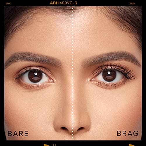 Anastasia Beverly Hills - Lash Brag Volumizing Mascara