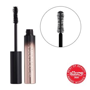 Anastasia Beverly Hills - Lash Brag Volumizing Mascara