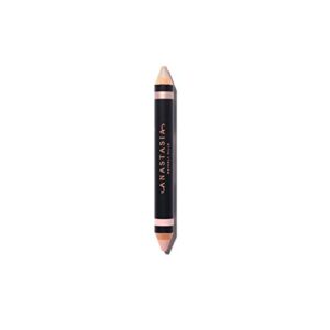 anastasia beverly hills – highlighting duo pencil – camille/sand