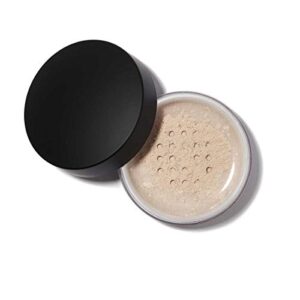 Anastasia Beverly Hills - Loose Setting Powder - Vanilla