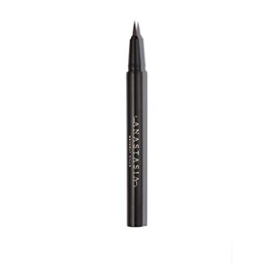 anastasia beverly hills – brow pen – medium brown