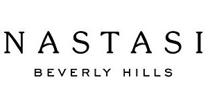 Anastasia Beverly Hills - Liquid Lipstick - Pure Hollywood