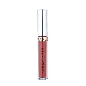 Anastasia Beverly Hills - Liquid Lipstick - Dazed