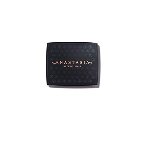 Anastasia Beverly Hills - Powder Bronzer - Mahogany Mocha