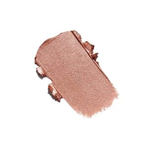 Anastasia Beverly Hills- Stick Highlighter -Hot Sand