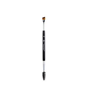 anastasia beverly hills – brush – #7b