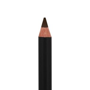 Anastasia Beverly Hills - Perfect Brow Pencil - Dark Brown