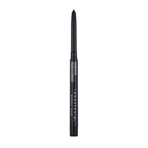 Anastasia Beverly Hills - Darkside Waterproof Gel Liner