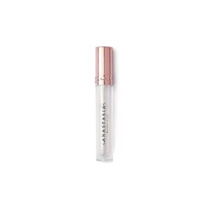 Anastasia Beverly Hills - Honey Diamond Gloss