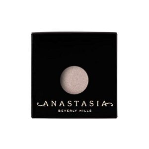 Anastasia Beverly Hills Eyeshadow Single- Vermeer