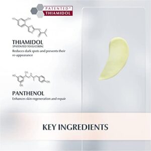 Eucerin ANTI-PIGMENT - Pigment Reducing Night Cream - 50 milliliters (1.7 ounces)