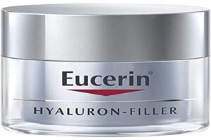 eucerin hyaluron-filler night care 50ml