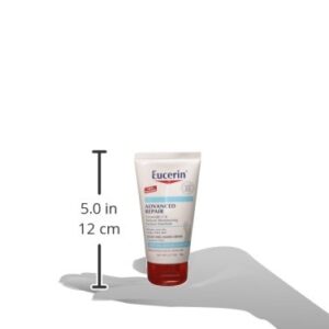 Eucerin Advance Repair - Extra Enriched Hand Cream - 2.7 Ounce (Pack of 3)