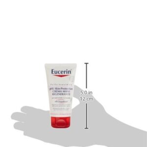 Eucerin pH5 Hand cream