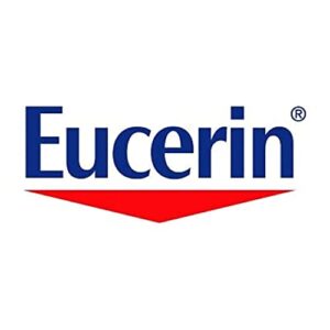 Eucerin Dermo Capillary pH5 Gentle Shampoo 400ml