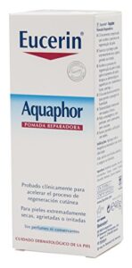 eucerin aquaphor ointment 40g