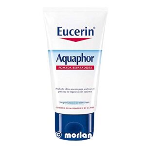 Eucerin Aquaphor Ointment 40g