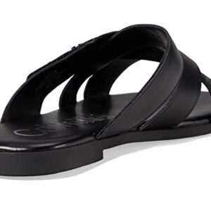 Calvin Klein Katie Black 8.5 M