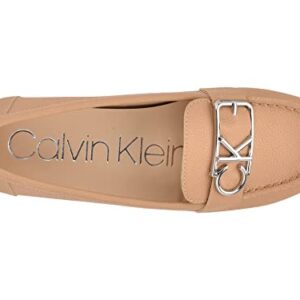 Calvin Klein Logan Natural 7 M