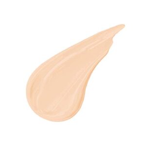 Milani Bright Side Primer for Makeup (1.0 FlOz.)- Brightening Face Primer for Dewy Skin