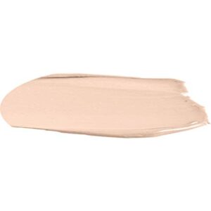 Milani Eyeshadow Primer | Primer Face Makeup Eye Shadow Primer Base | Makeup Primer for Face | Vegan, Cruelty-Free, Made for Long-Lasting Wear | Use with Eye Shadow Palettes (0.3 Fl. Oz.)