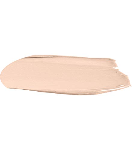 Milani Eyeshadow Primer | Primer Face Makeup Eye Shadow Primer Base | Makeup Primer for Face | Vegan, Cruelty-Free, Made for Long-Lasting Wear | Use with Eye Shadow Palettes (0.3 Fl. Oz.)