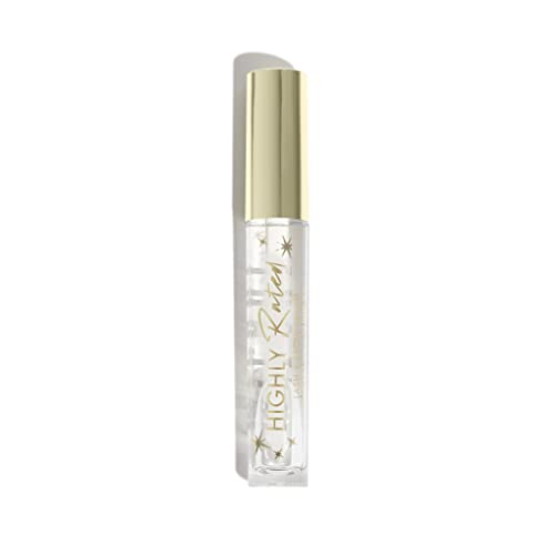 Milani Highly Rated Lash and Brow Enhancing Growth Serum