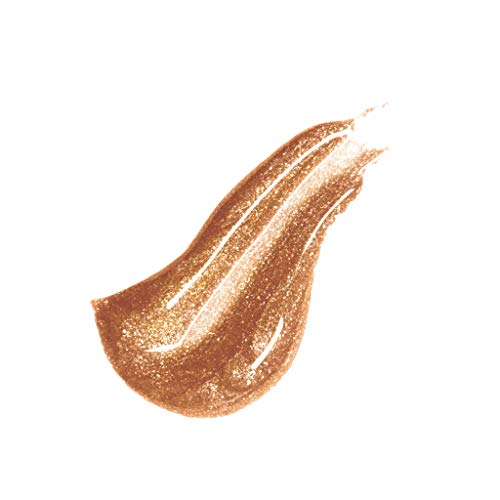 Glow Luminizing Liquid Bronzer