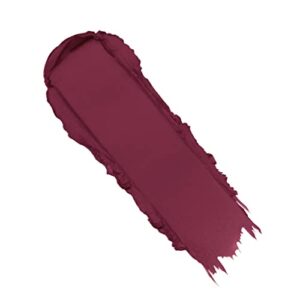 Milani Color Fetish Matte Lipstick (Fleur)